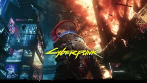 Cyberpunk 2077 Next Generation-Update | Fanaticar Magazin