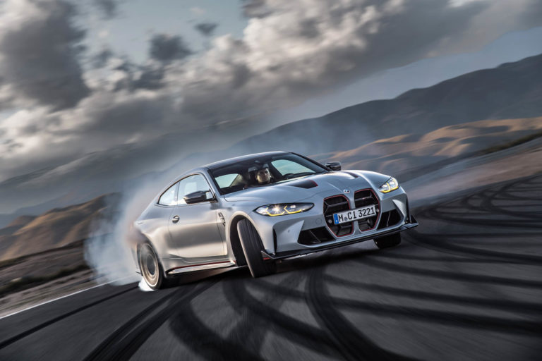 2022 bmw m4 csl fanaticar 00014