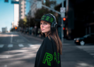 2022 Razer Genesis Unleashed | Fanaticar
