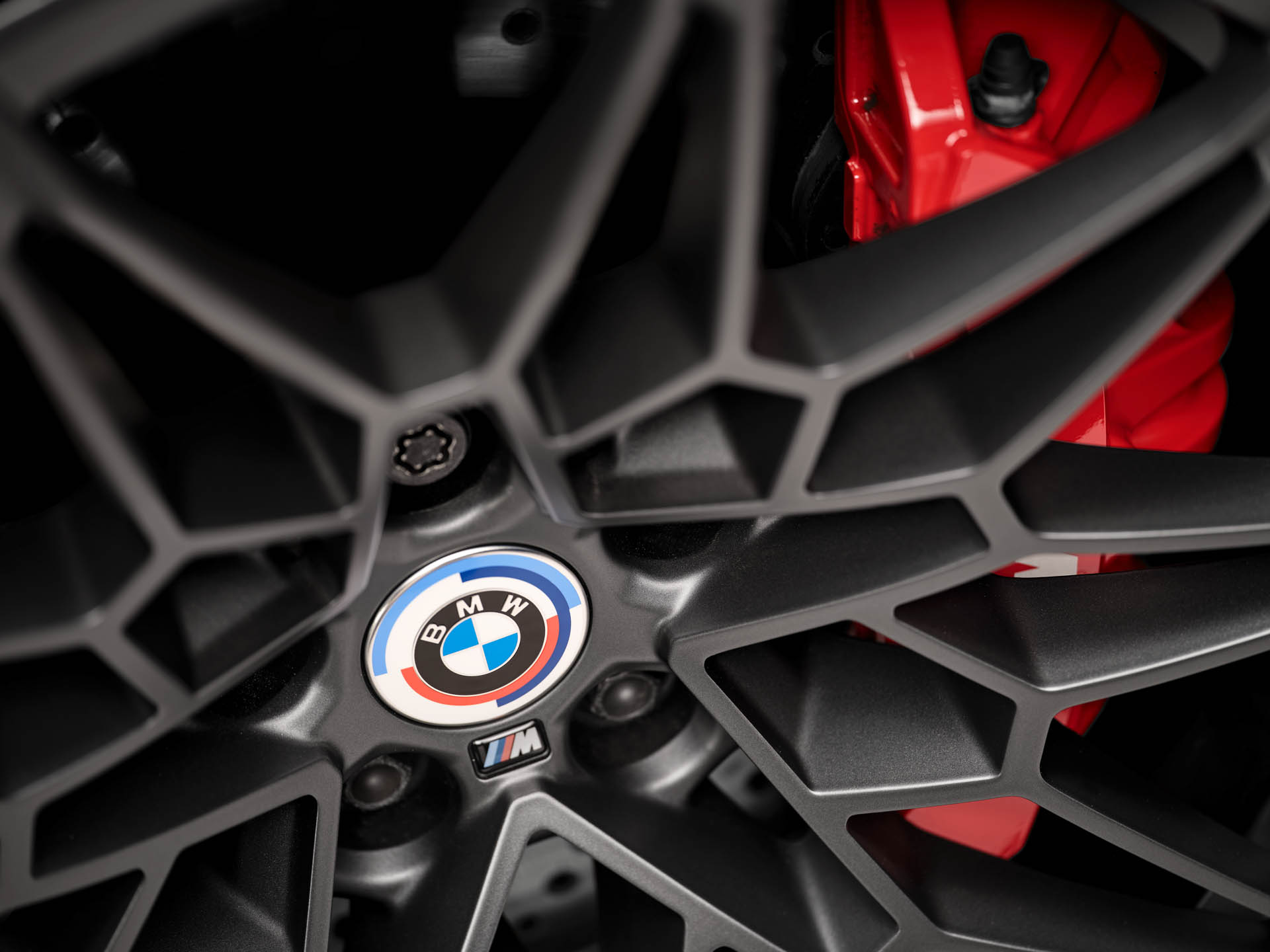 2023 BMW M3 / M4 BMW M Edition 50 Jahre | Fanaticar Magazin