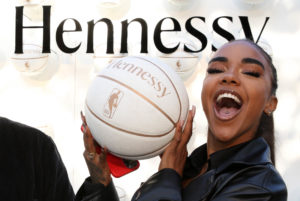 2022 Hennessy Haubentaucher NBA Berlin | Fanaticar Magazin