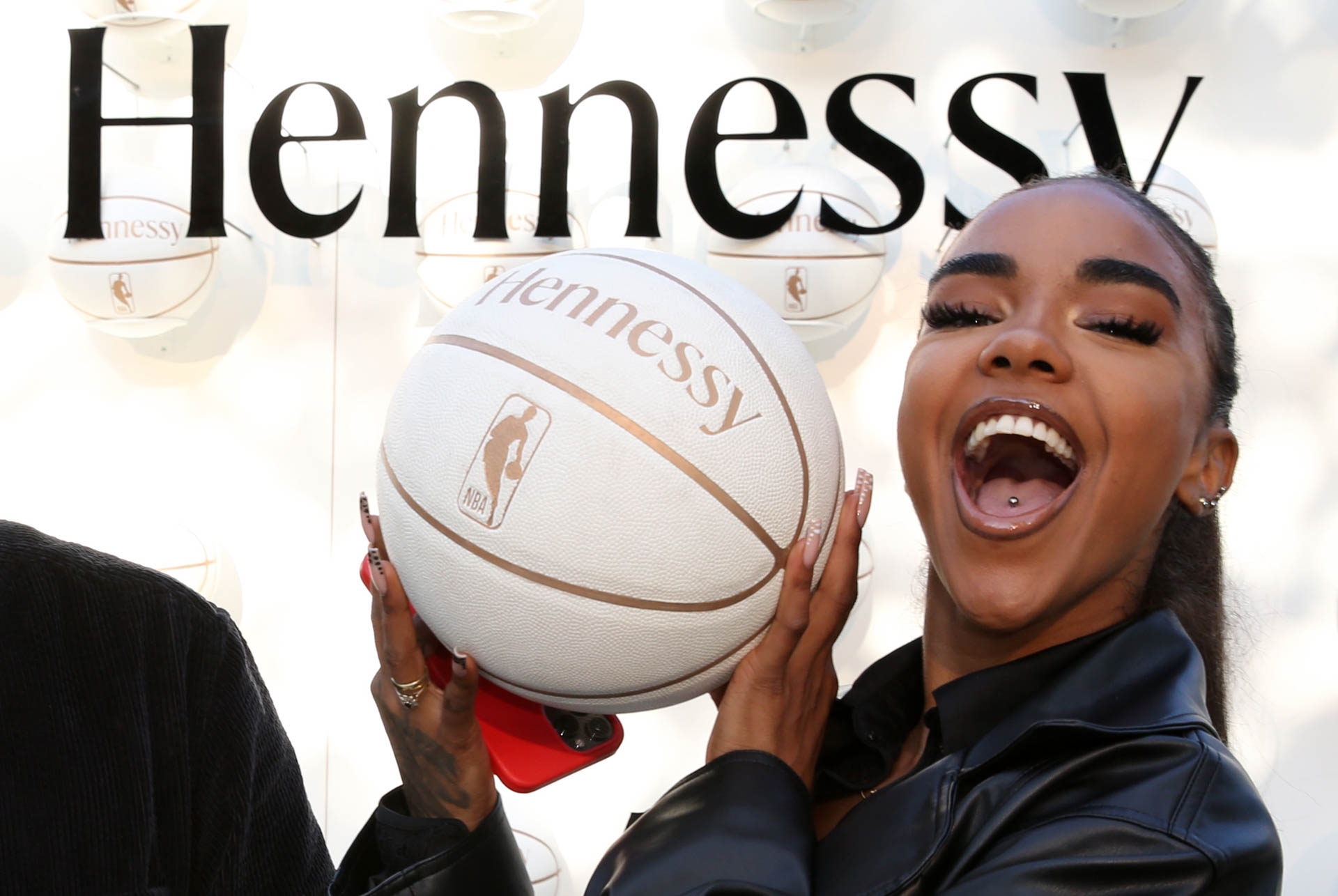 2022 Hennessy Haubentaucher NBA Berlin | Fanaticar Magazin
