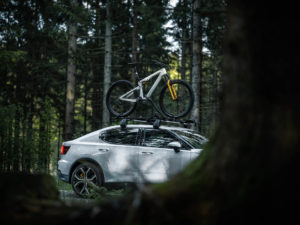Polestar - ”Allebike Alpha Polestar Edition” | Fanaticar Mag