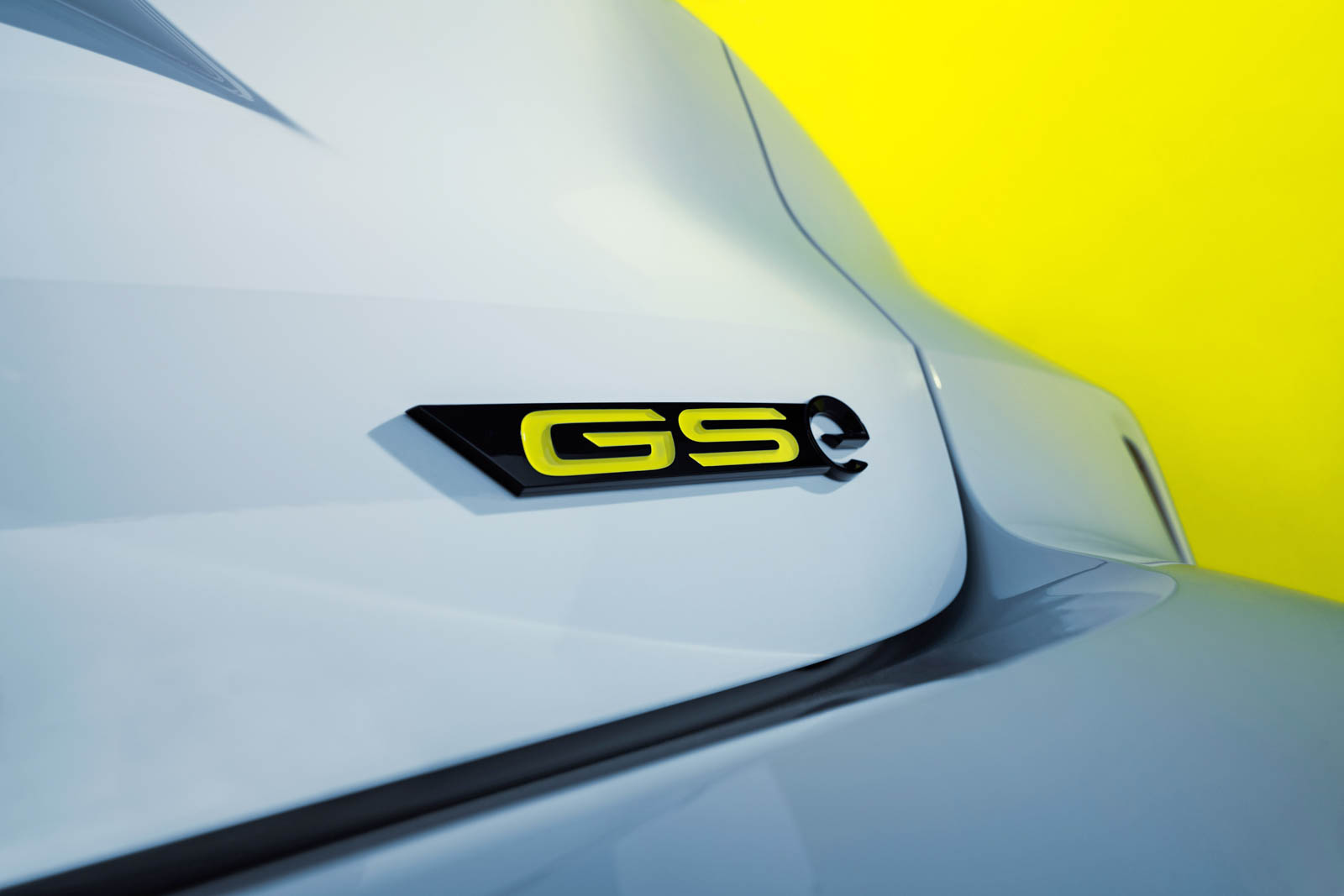 2022 Opel Astra GSe / Sports Tourer | Fanaticar Magazin