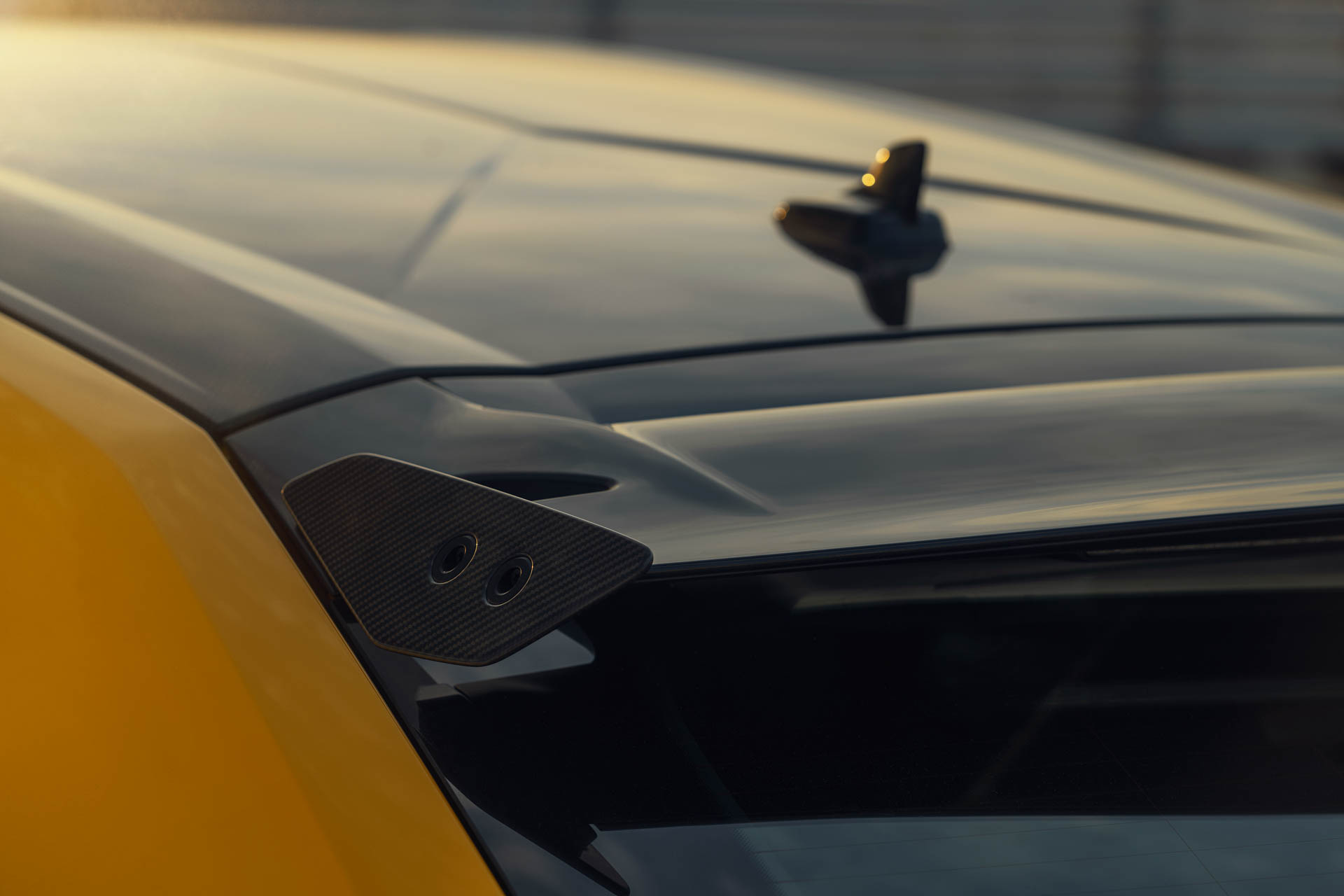 2023 Lamborghini Urus Performante | Fanaticar Magazin