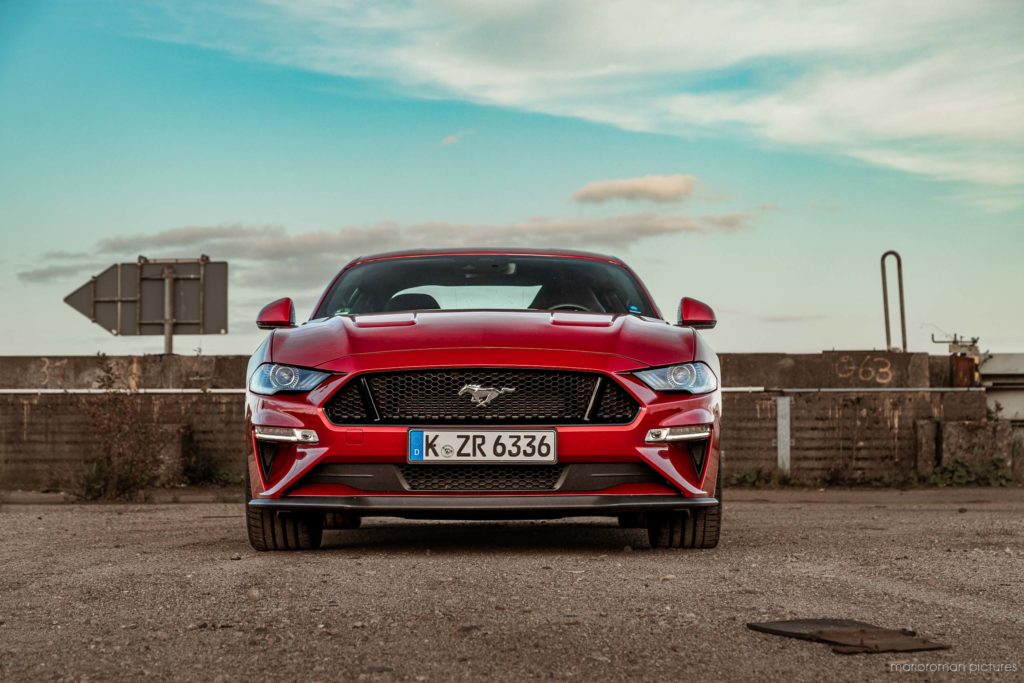 220913 ford mustang gt red marioroman 6794