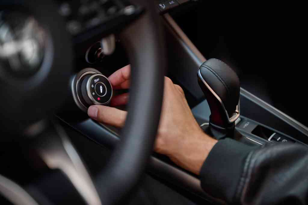 2023 Alfa Romeo Tonale Plug-In-Hybrid Q4 | Fanaticar Magazin