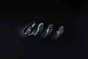 Razer Naga V2 Pro | Fanaticar Magazin