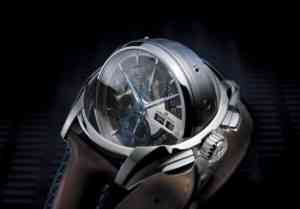 Hamilton Jazzmaster Face 2 Face III | Fanaticar Magazin