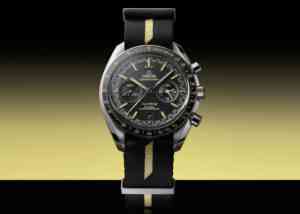 Omega Speedmaster Super Racing | Fanaticar Magazin