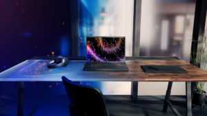 CES Vegas 2023 / Razer News - Fanaticar Magazin