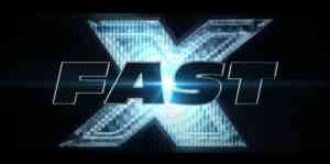 Fast X—Fanaticar Magazin