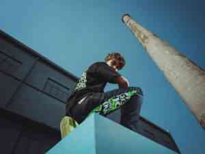 Razer & Evisu Lifestyle Kooperation - Fanaticar Magazin