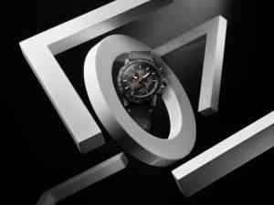 Tissot Supersport Chrono Basketball Edition | Fanaticar Magazin