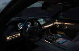 BMW Gaming | Fanaticar Magazin