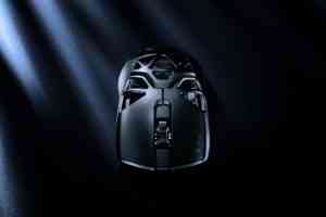 Razer Viper Mini Signature Edition | Fanaticar Magazin