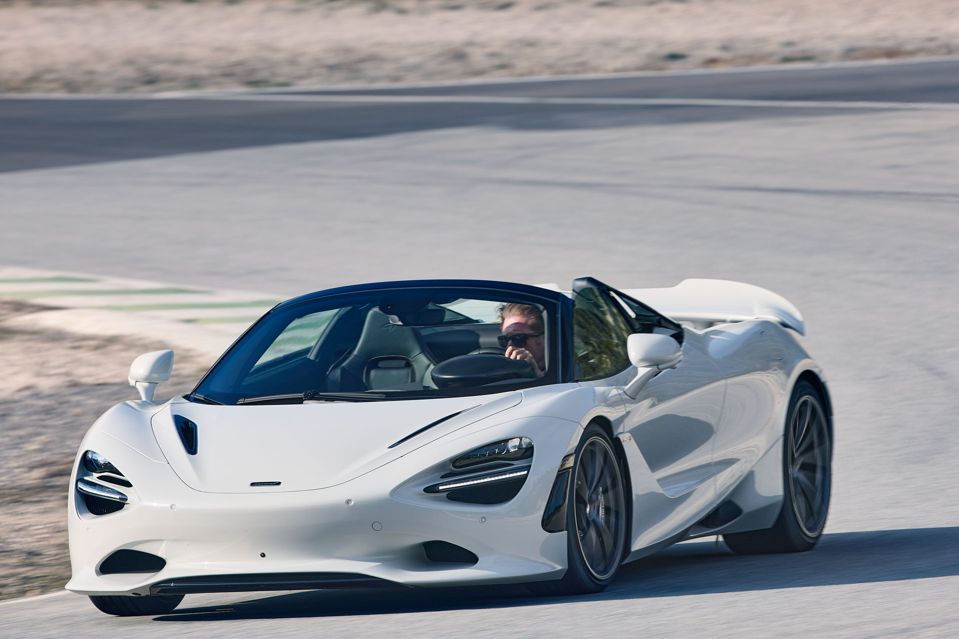 2023-mclaren-750s-spider-coupe-fanaticar-55
