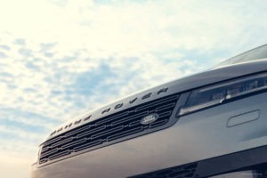 2023 Range Rover Sport P440e - MarioRoman Pictures