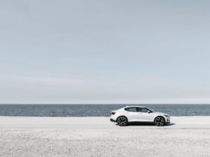 Polestar 2 | Fanaticar Magazin