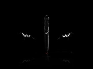Lamborghini Montegrappa 60 Edition | Fanaticar Magazin