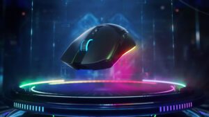 Razer Cobra Pro | Fanaticar Magazin