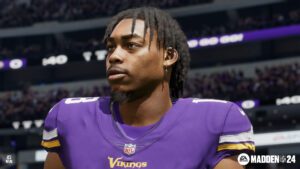 Madden NFL 24 | Fanaticar Magazin