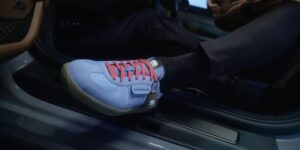 Puma Porsche Sneaker | Fanaticar Magazin