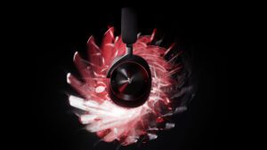 Bang & Olufsen | Fanaticar Magazin