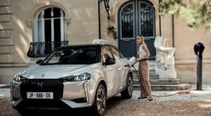 DS3 Esprit de Voyage | Fanaticar Magazin