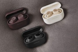 Jabra Elite 10 | Fanaticar Magazin