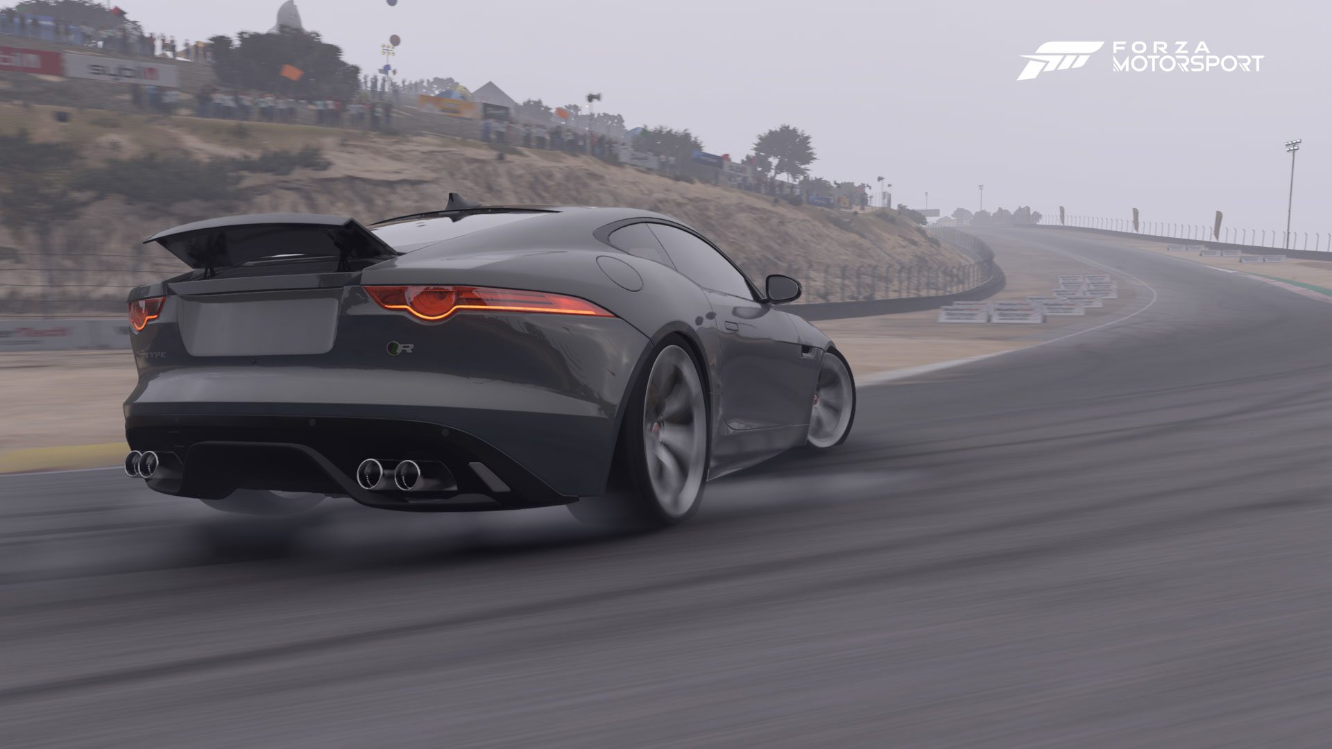 Forza Motorsport (2023) | Fanaticar Magazin