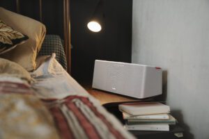 Teufel Motiv Home | Fanaticar Magazin