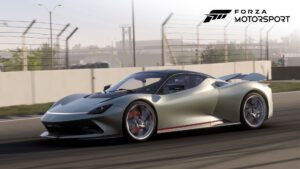 Automobili Pininfarina Battista | Fanaticar Magazin
