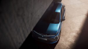 New Lancia Ypsilon 2024 | Fanaticar Magazin