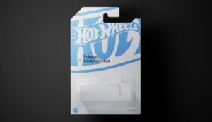 Polestar / Hot Wheels | Fanaticar Magazin