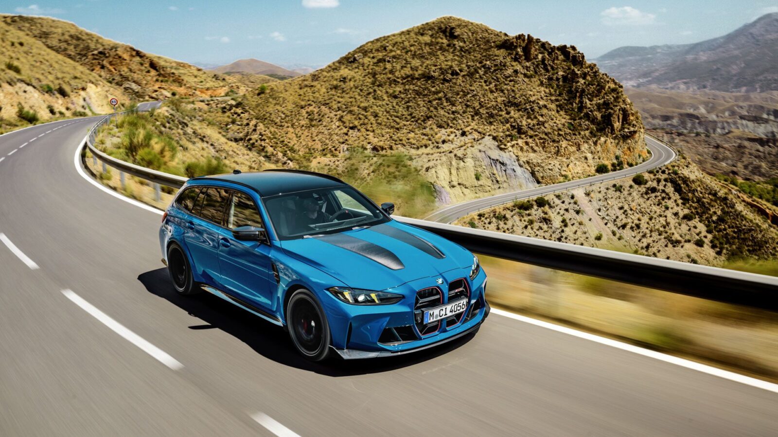 Wie Viel Kostet Ein Bmw M3