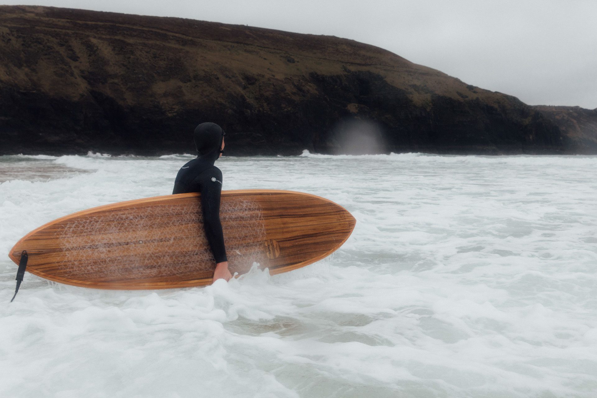 Bentley Surfboard | Fanaticar Magazin