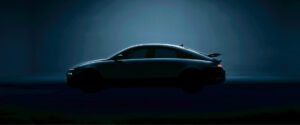 2026 Hyundai Ioniq 6 N | Fanaticar Magazin