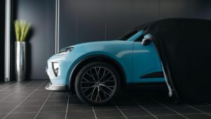 Eine Million Porsche Macan | Fanaticar Magazin