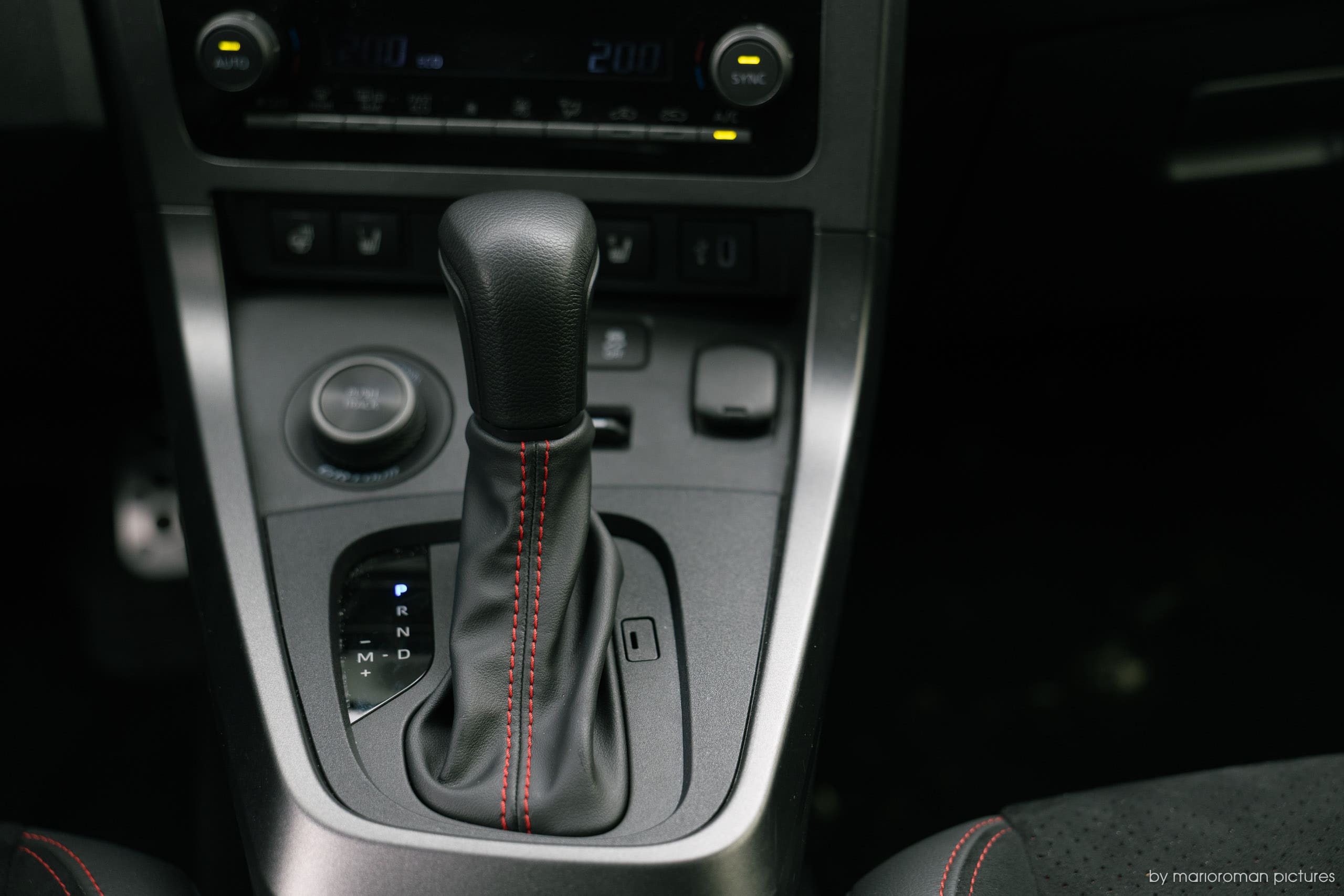 Toyota GR Yaris 2025 | Fanaticar Magazin