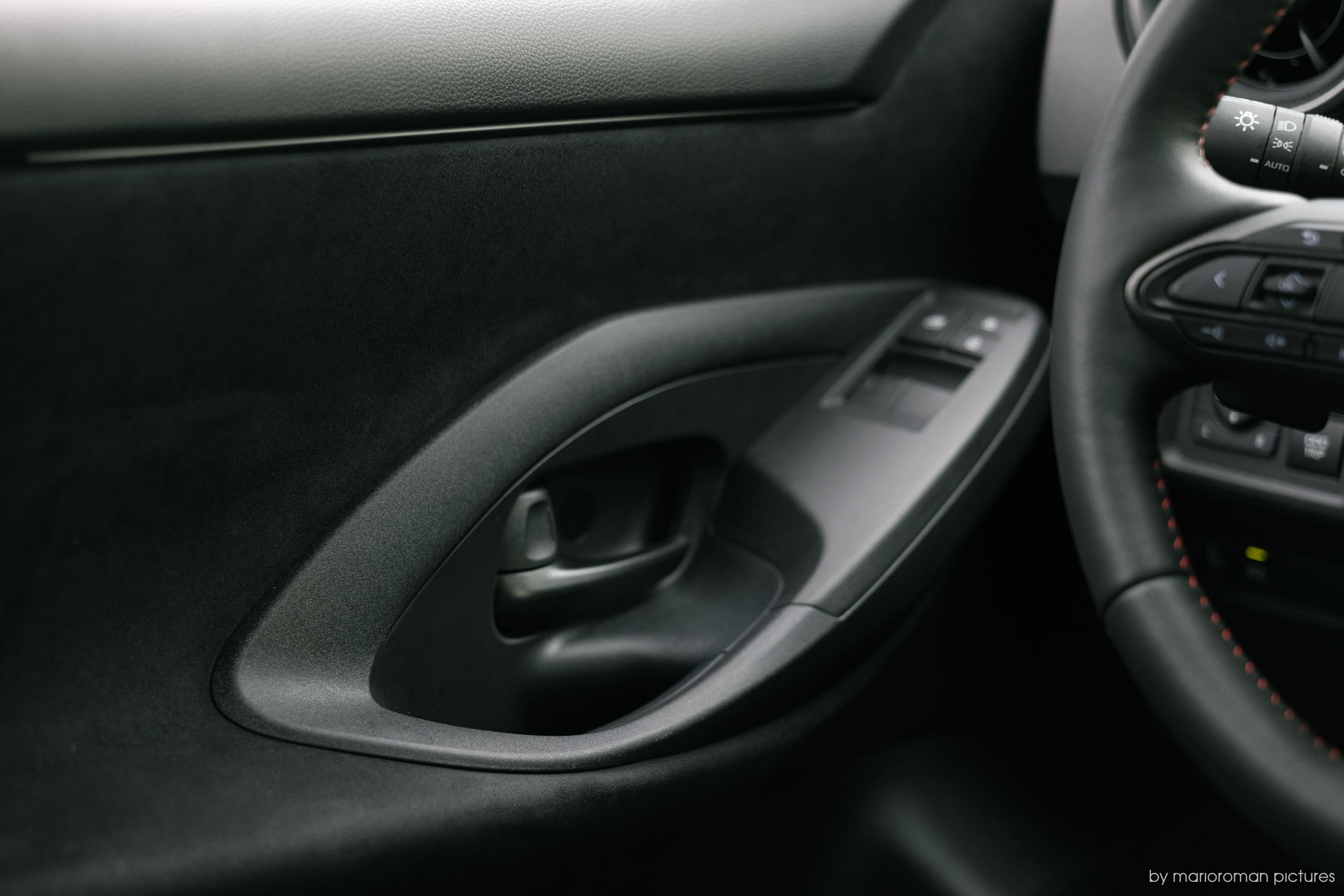 Toyota GR Yaris 2025 | Fanaticar Magazin