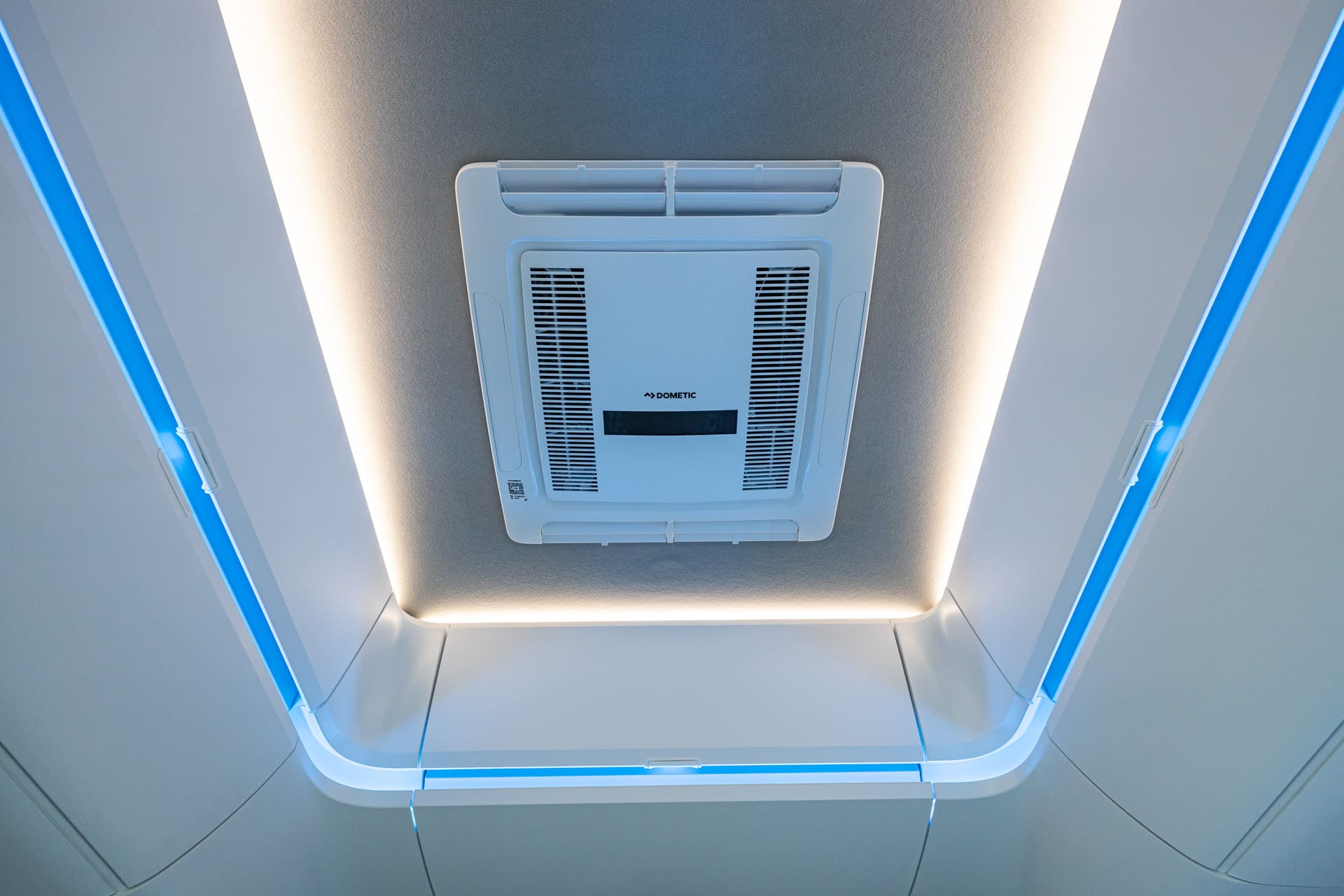 2025 Volkswagen Gran California | Fanaticar Magazin