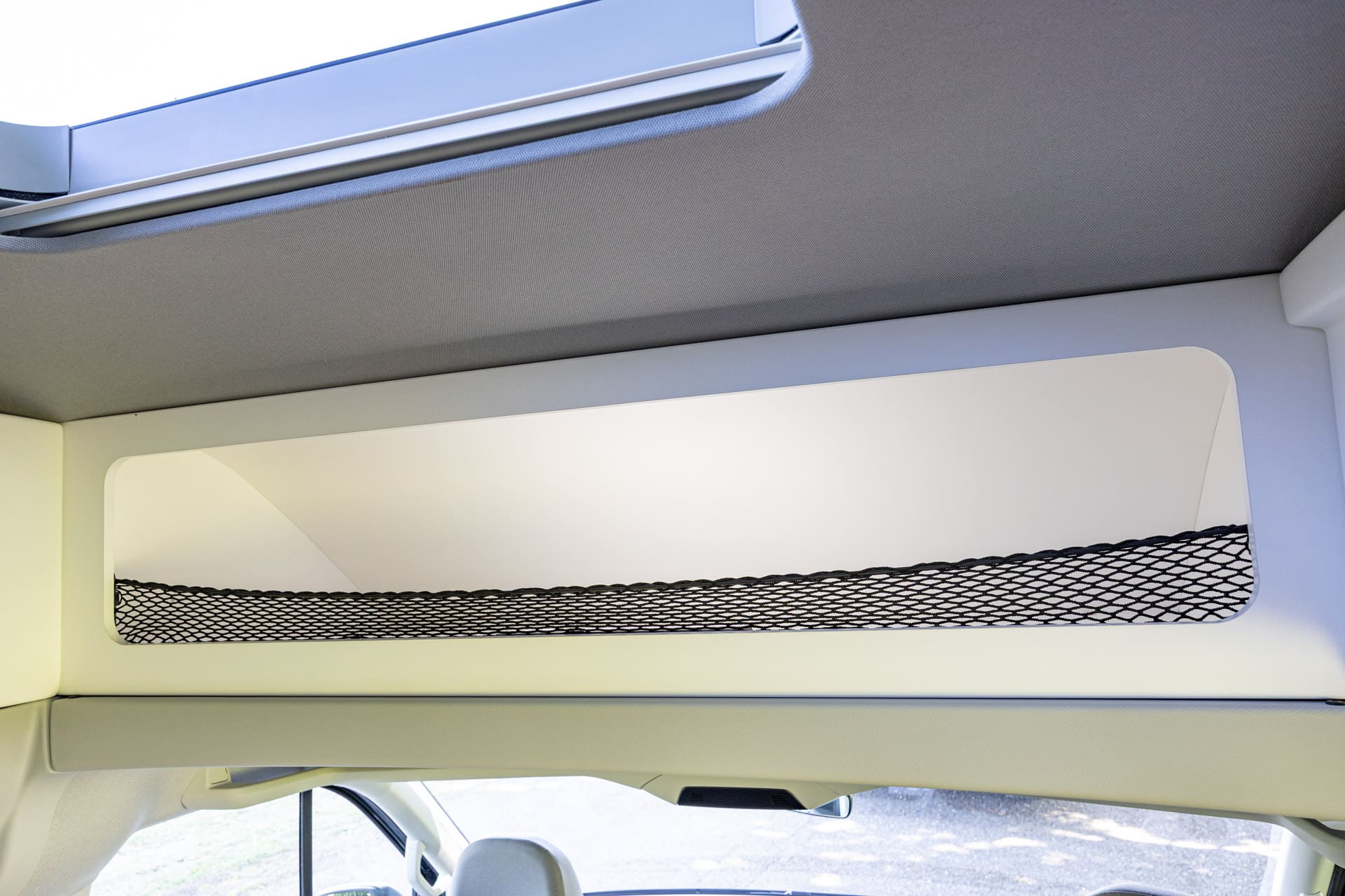 2025 Volkswagen Gran California | Fanaticar Magazin