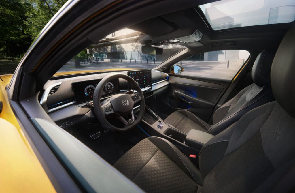 2026 volkswagen troc fanaticar 8