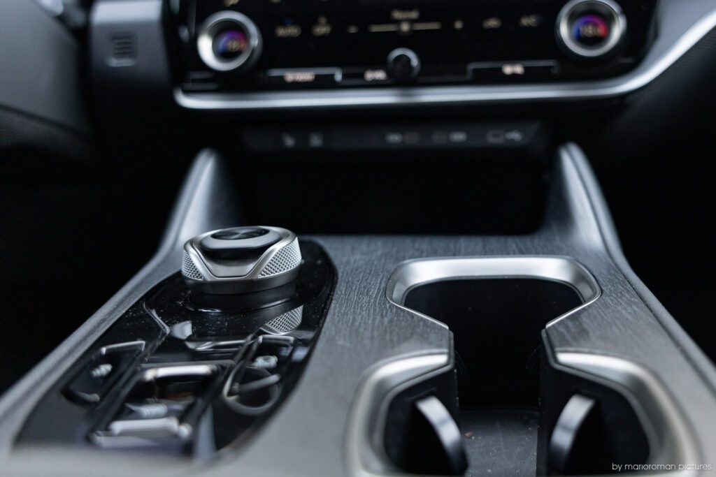 250813 lexus rz450e direct4 marioroman 11