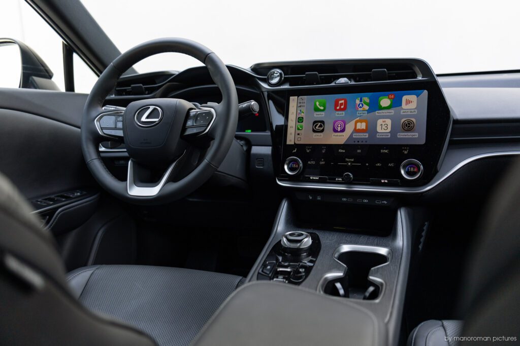250813 lexus rz450e direct4 marioroman 2