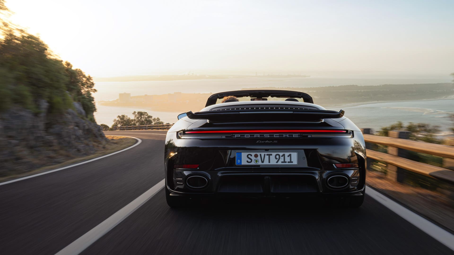 porsche-911-turbo-s-2026-st-rker-schneller-teurer