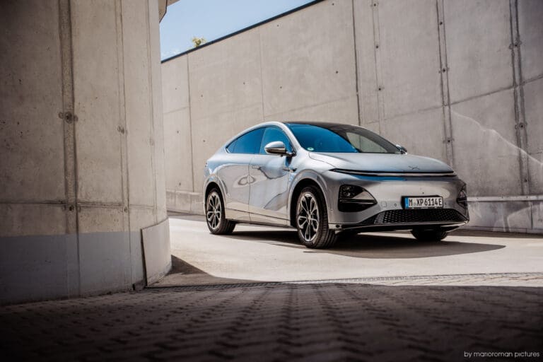 2026 xpeng g6 performance 250831 marioroman 30