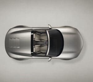 Audi Concept C