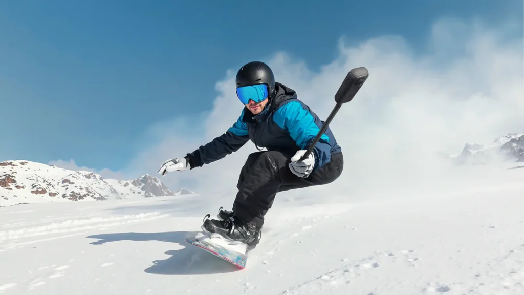 Insta360 x4 Air 